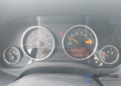 2016 Jeep Compass High Altitude Edition from USA, damaged, VIN 1C4NJDEB6GD653584